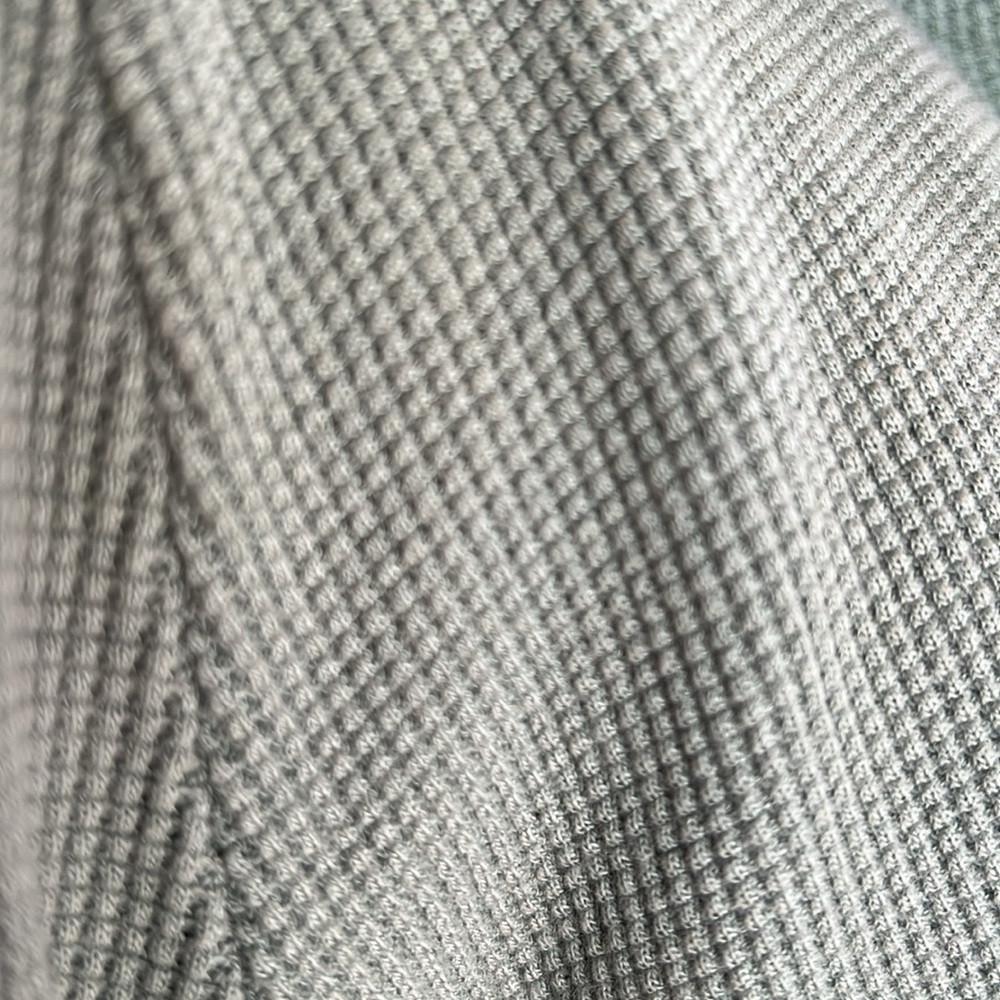O’NEILL Hooded Cardigan - Picture 6 of 7